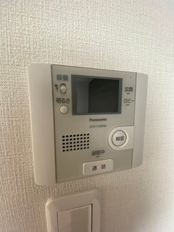 リテラ箱崎南1 その他9