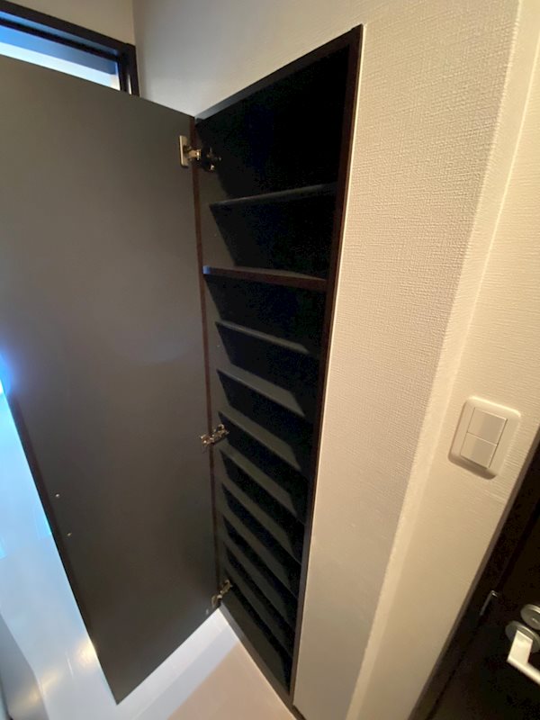 リテラ箱崎南1 その他10