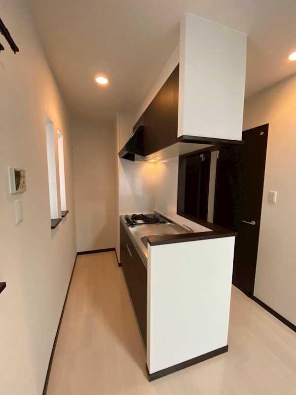 リテラ箱崎南1 その他12