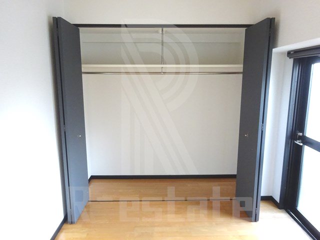 ピュアドームフローリオ博多 その他4