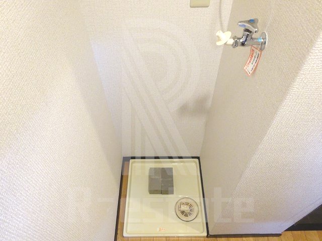 ピュアドームフローリオ博多 その他6