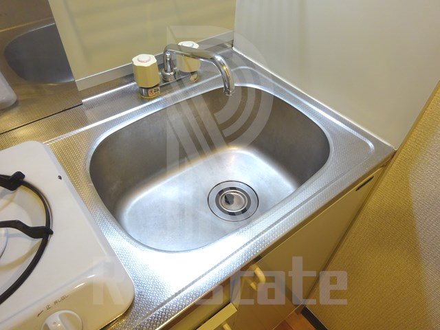 ピュアドームフローリオ博多 その他7