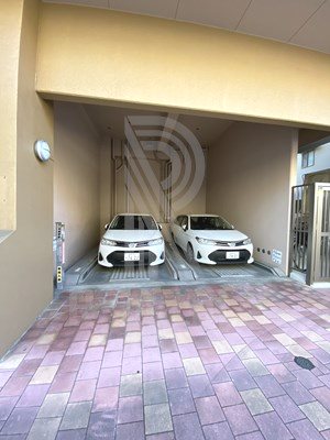 ダイナコートエスタディオ東公園3 その他4