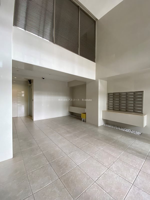 アソシアグロッツォ日赤通り その他3