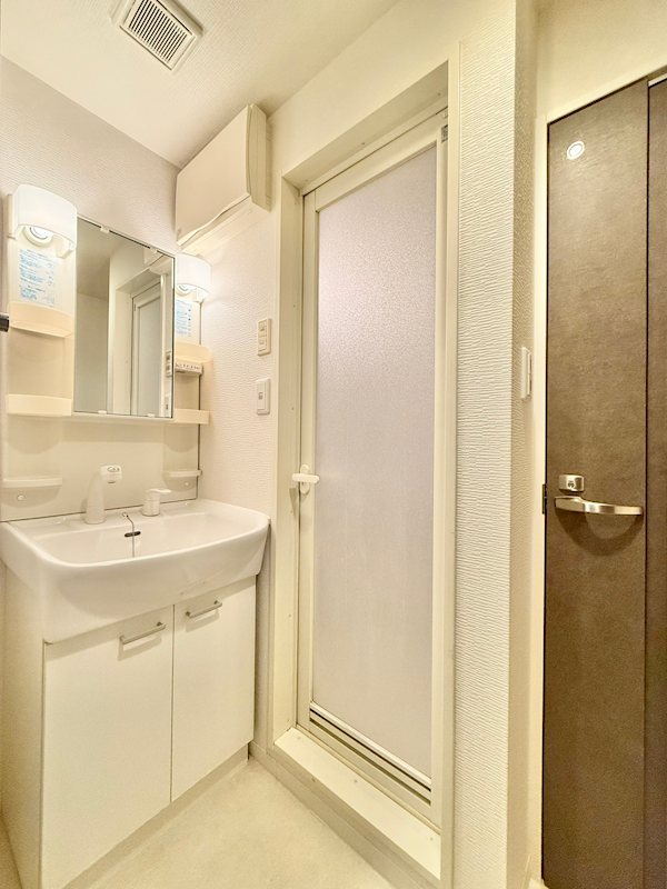 アソシアグロッツォ日赤通り その他4