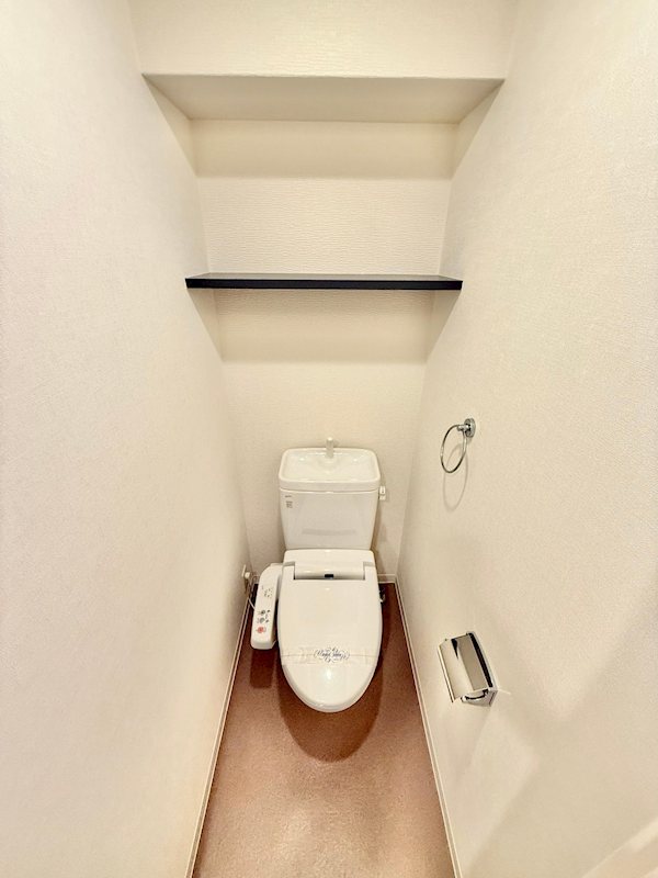 アソシアグロッツォ日赤通り その他5