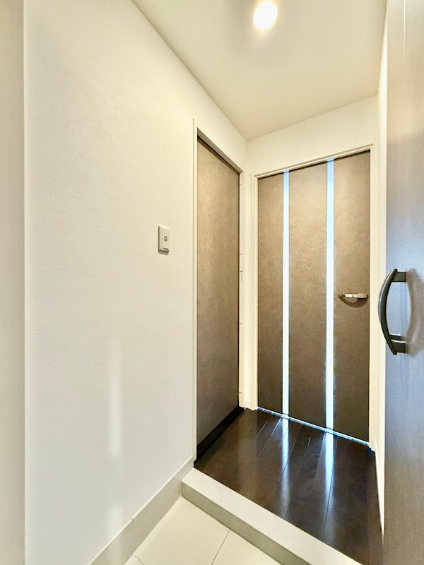 アソシアグロッツォ日赤通り その他7