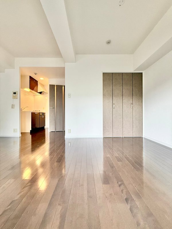 アソシアグロッツォ日赤通り その他8