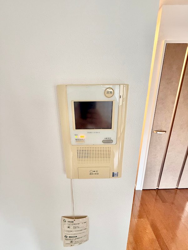 アソシアグロッツォ日赤通り その他11