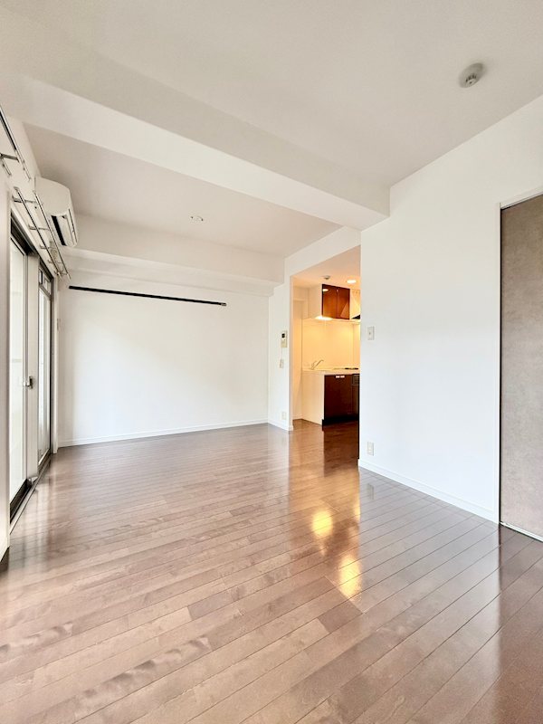 アソシアグロッツォ日赤通り その他12