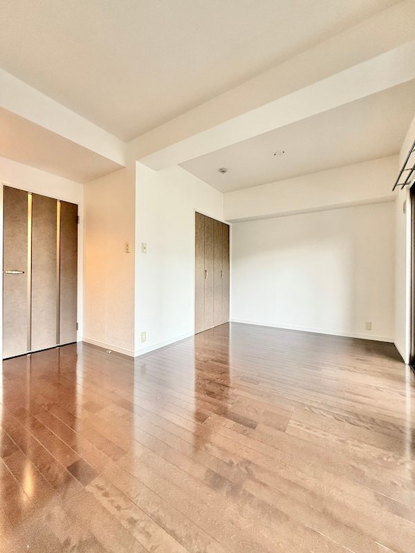 アソシアグロッツォ日赤通り その他13