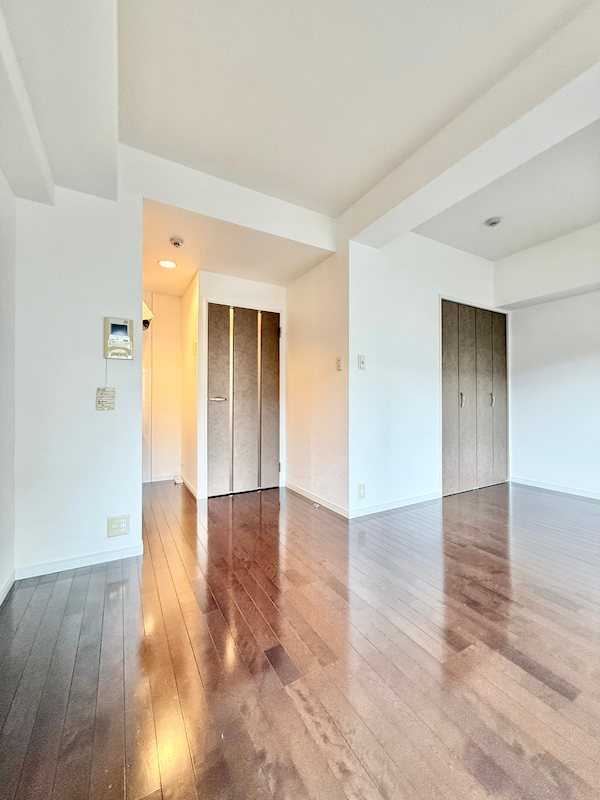 アソシアグロッツォ日赤通り その他14