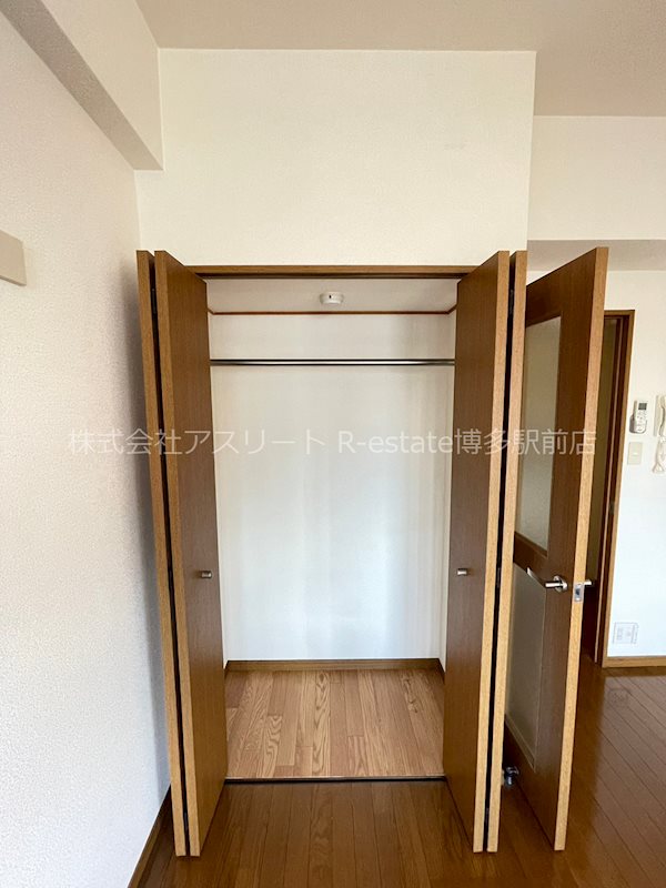 フェヴァリットキューブ その他5