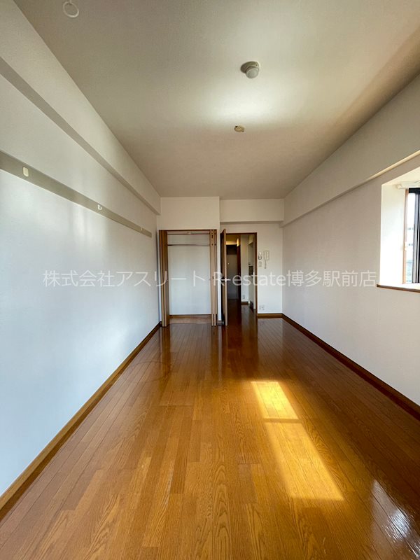 フェヴァリットキューブ リビング