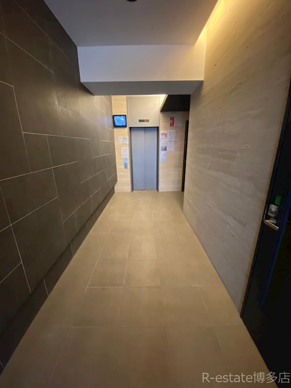 アソシアグロッツォ薬院サウスガーデン  その他3