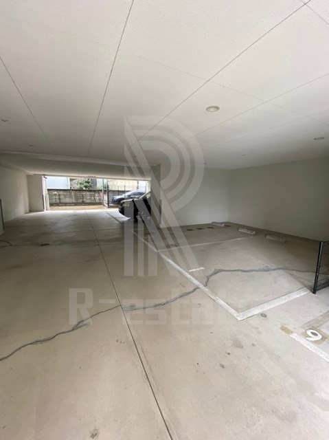 アソシアグロッツォ薬院サウスガーデン  その他4