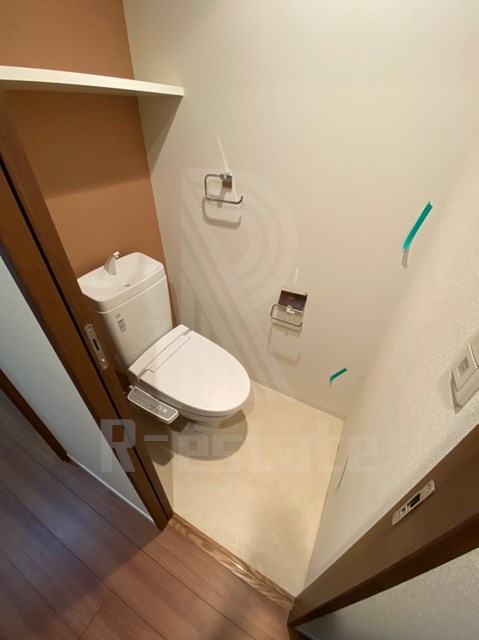 アソシアグロッツォ薬院サウスガーデン  その他6