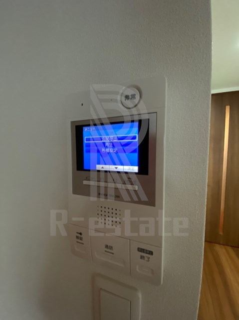 アソシアグロッツォ薬院サウスガーデン  その他9