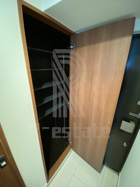 アソシアグロッツォ薬院サウスガーデン  その他10