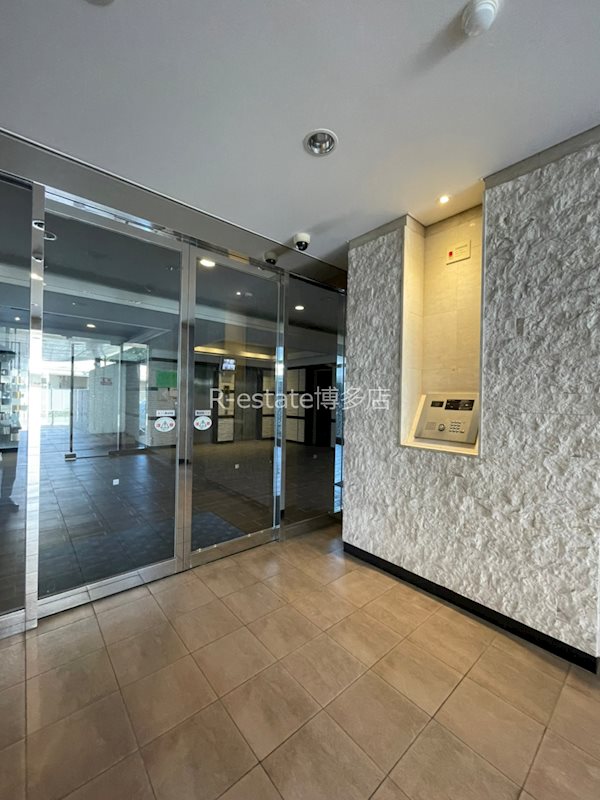 サヴォイフェアリーパーク その他2