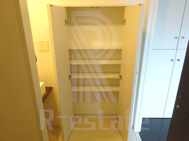 サヴォイフェアリーパーク その他6