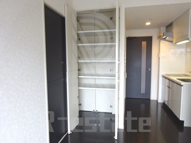 サヴォイフェアリーパーク その他7