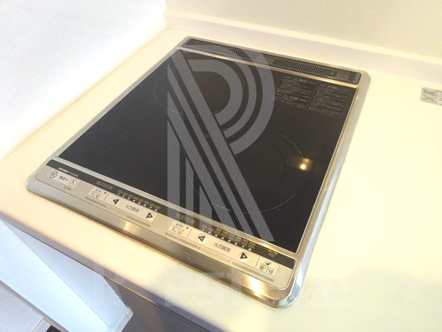 サヴォイフェアリーパーク その他9