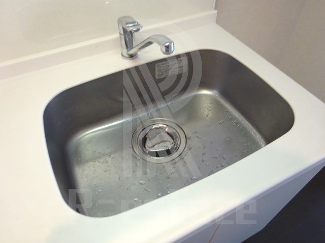 サヴォイフェアリーパーク その他10