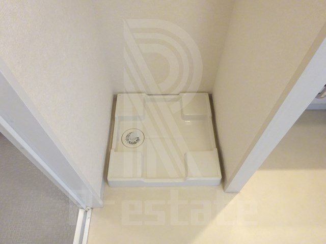 サヴォイフェアリーパーク その他12