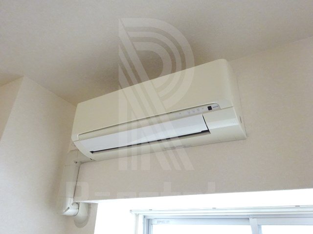 サヴォイフェアリーパーク その他14