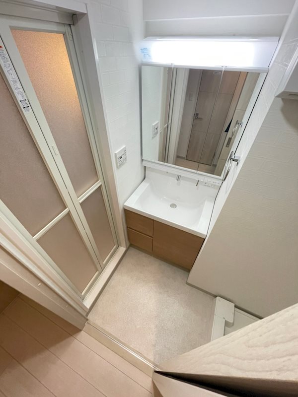 ライフプラン赤坂 その他4