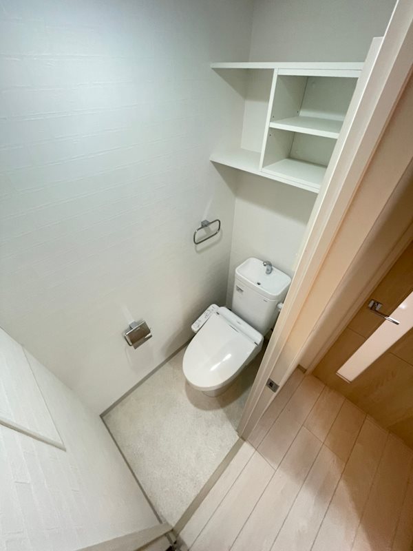 ライフプラン赤坂 その他5