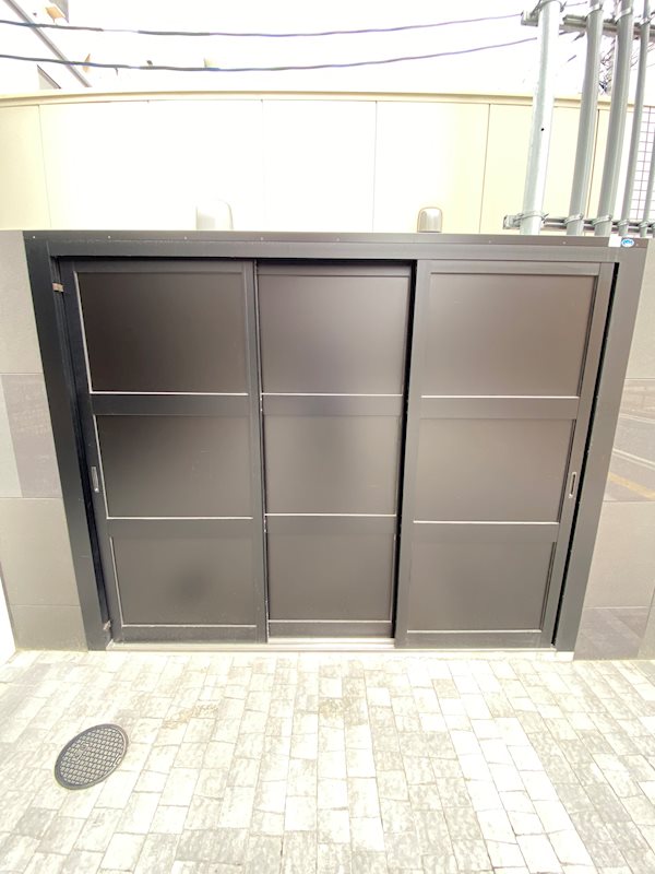 ライフプラン赤坂 その他外観3