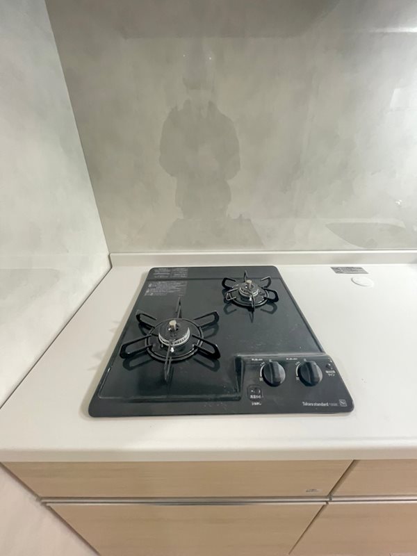 ライフプラン赤坂 その他7