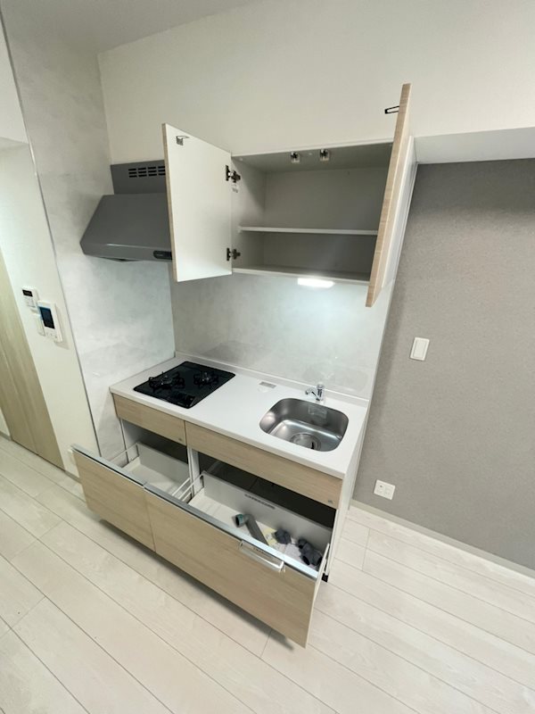 ライフプラン赤坂 その他8