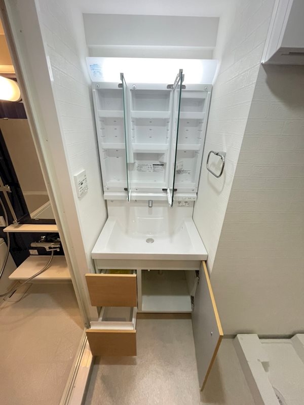 ライフプラン赤坂 その他12