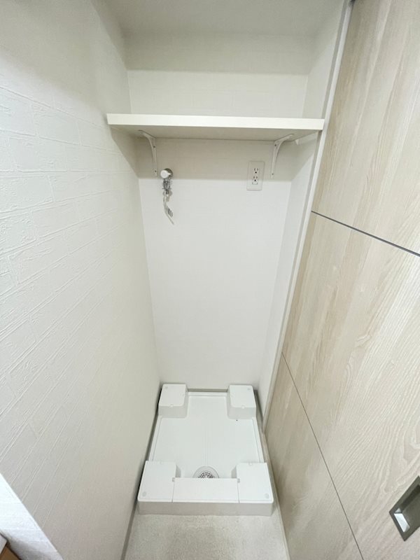 ライフプラン赤坂 その他13