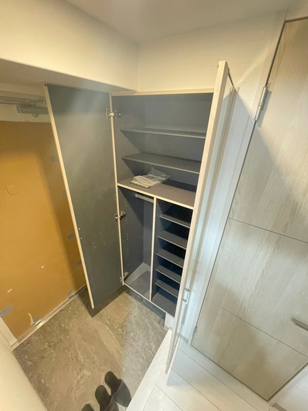 ライフプラン赤坂 その他14