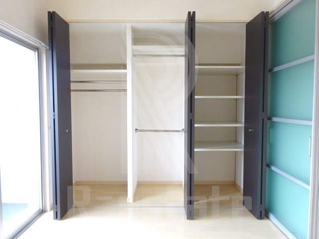 サヴォイフェアリーパーク その他5