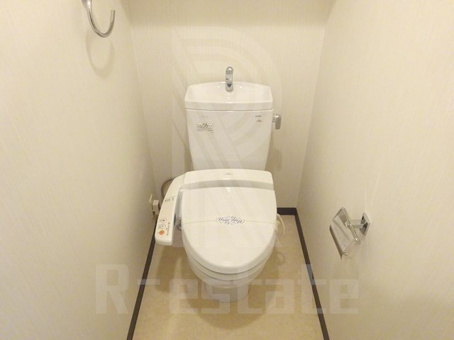 サヴォイフェアリーパーク その他6