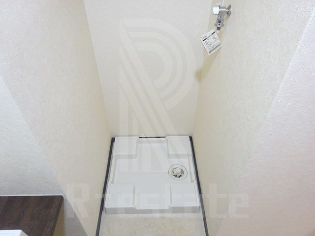 サヴォイフェアリーパーク その他7