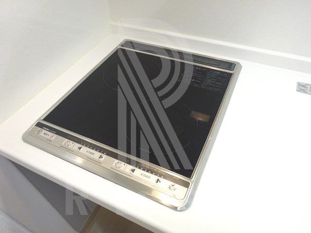 サヴォイフェアリーパーク その他8