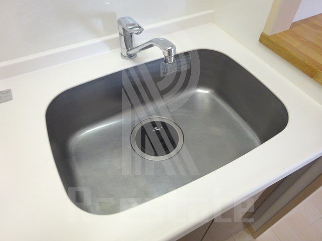 サヴォイフェアリーパーク その他9