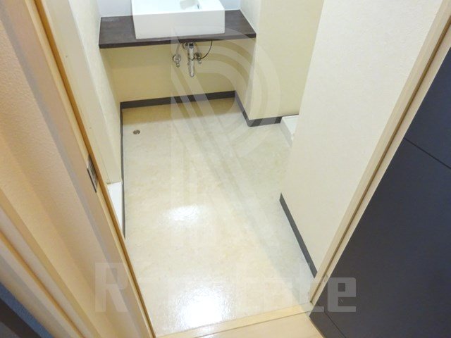 サヴォイフェアリーパーク その他10