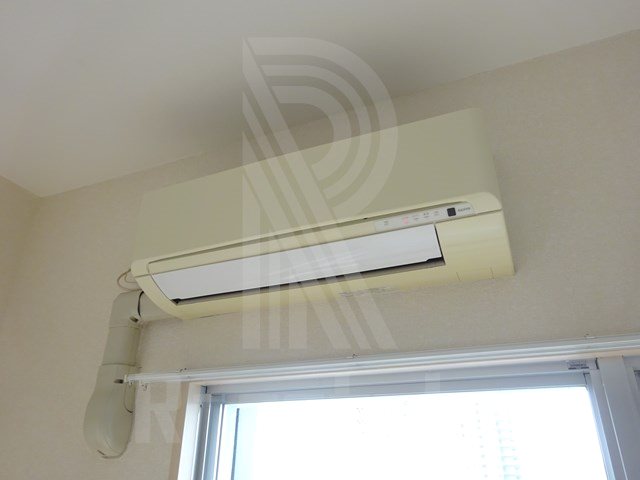 サヴォイフェアリーパーク その他12