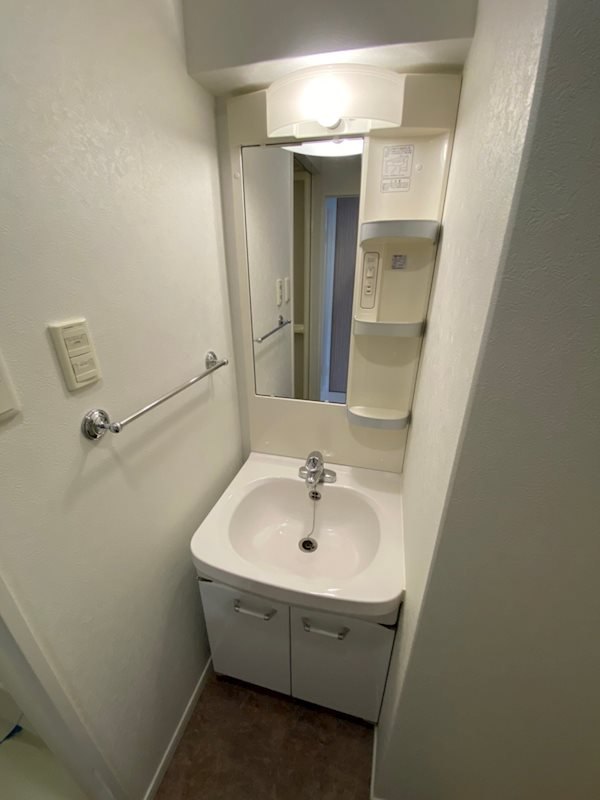 エンクレスト吉塚駅前2 その他4