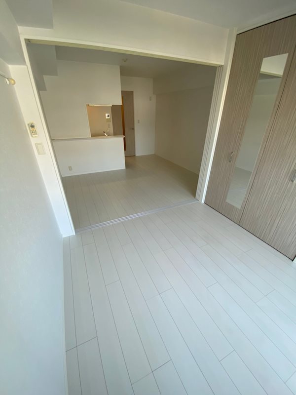 エンクレスト吉塚駅前2 その他8