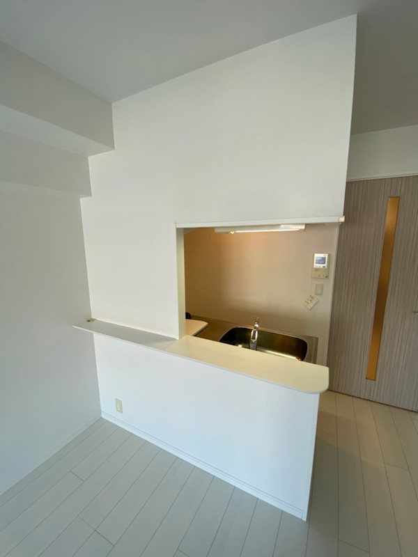 エンクレスト吉塚駅前2 その他12