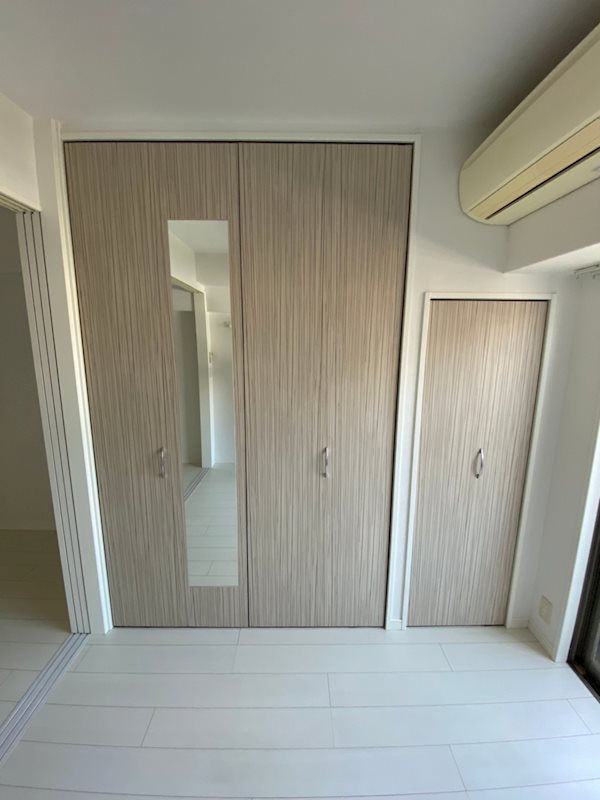 エンクレスト吉塚駅前2 その他13