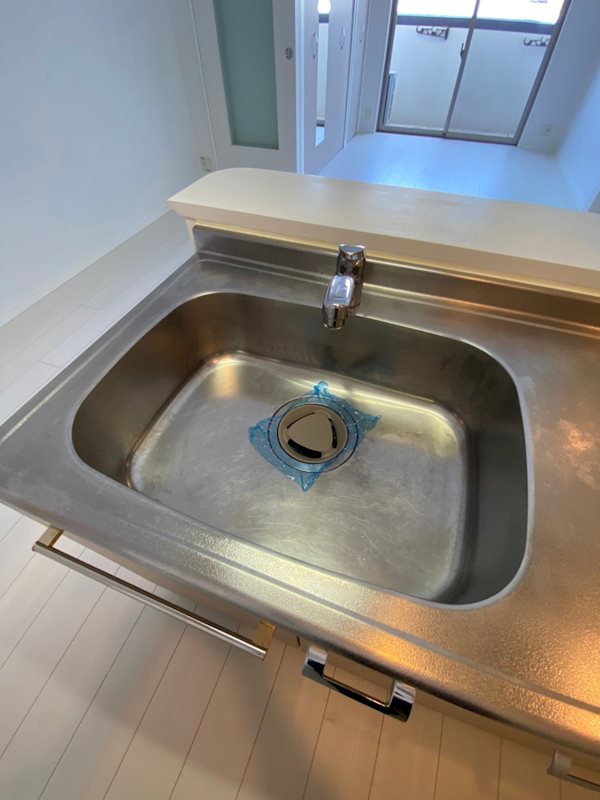 エンクレスト吉塚駅前2 その他20